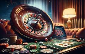 444 com bet