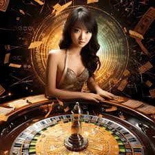 444 com bet