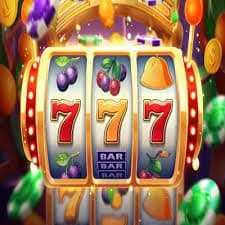 444 com bet