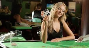 444 com bet