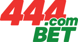 444 com bet